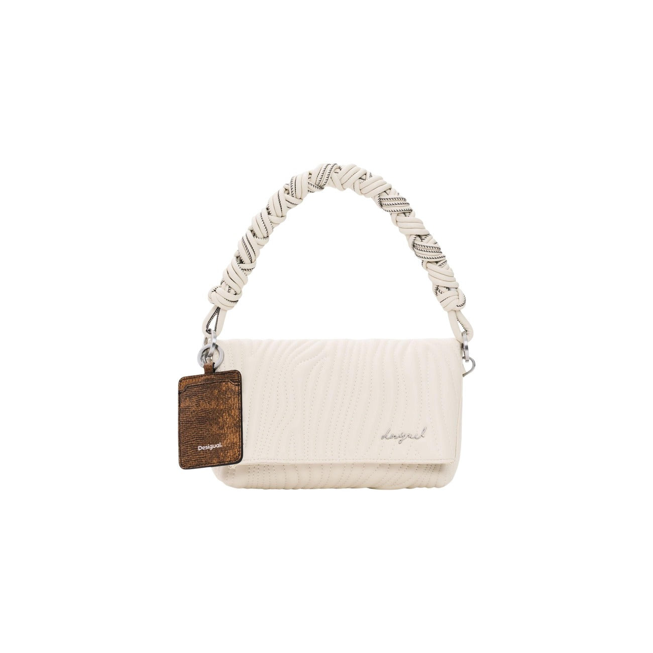 Desigual Femme Sacs