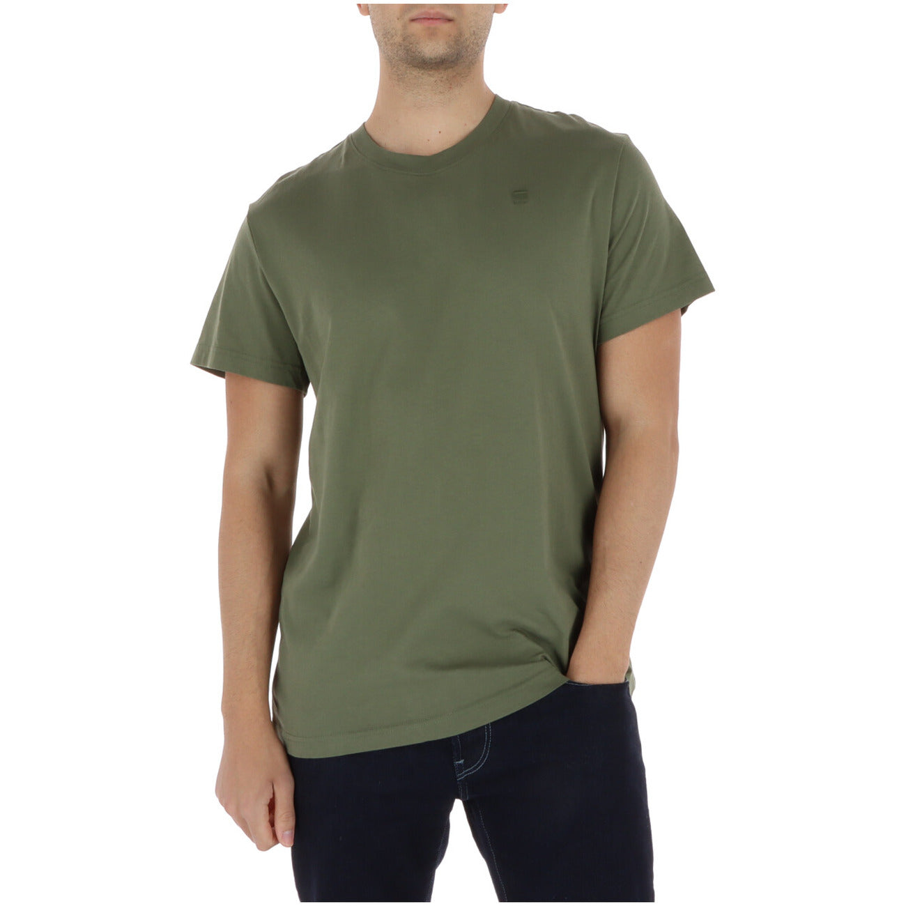 G-star Homme T-Shirts