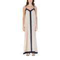 Vero Moda Femme Robes