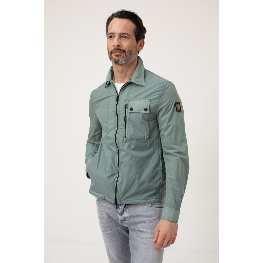 Belstaff Homme Jaquettes