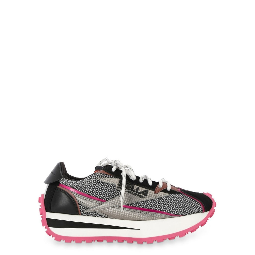 Stella Mccartney Femme Baskets