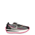 Stella Mccartney Femme Baskets