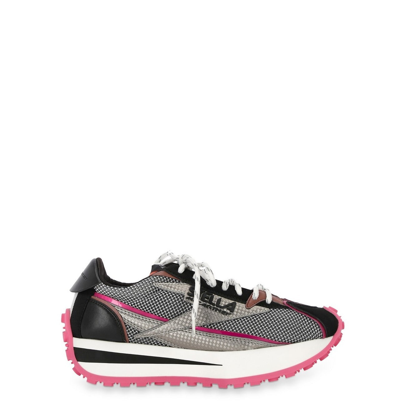 Stella Mccartney Femme Baskets