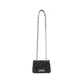 Armani Exchange Femme Sacs