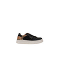 Alviero Martini Prima Classe Femme Baskets