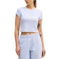 Calvin Klein Jeans Femme T-Shirts