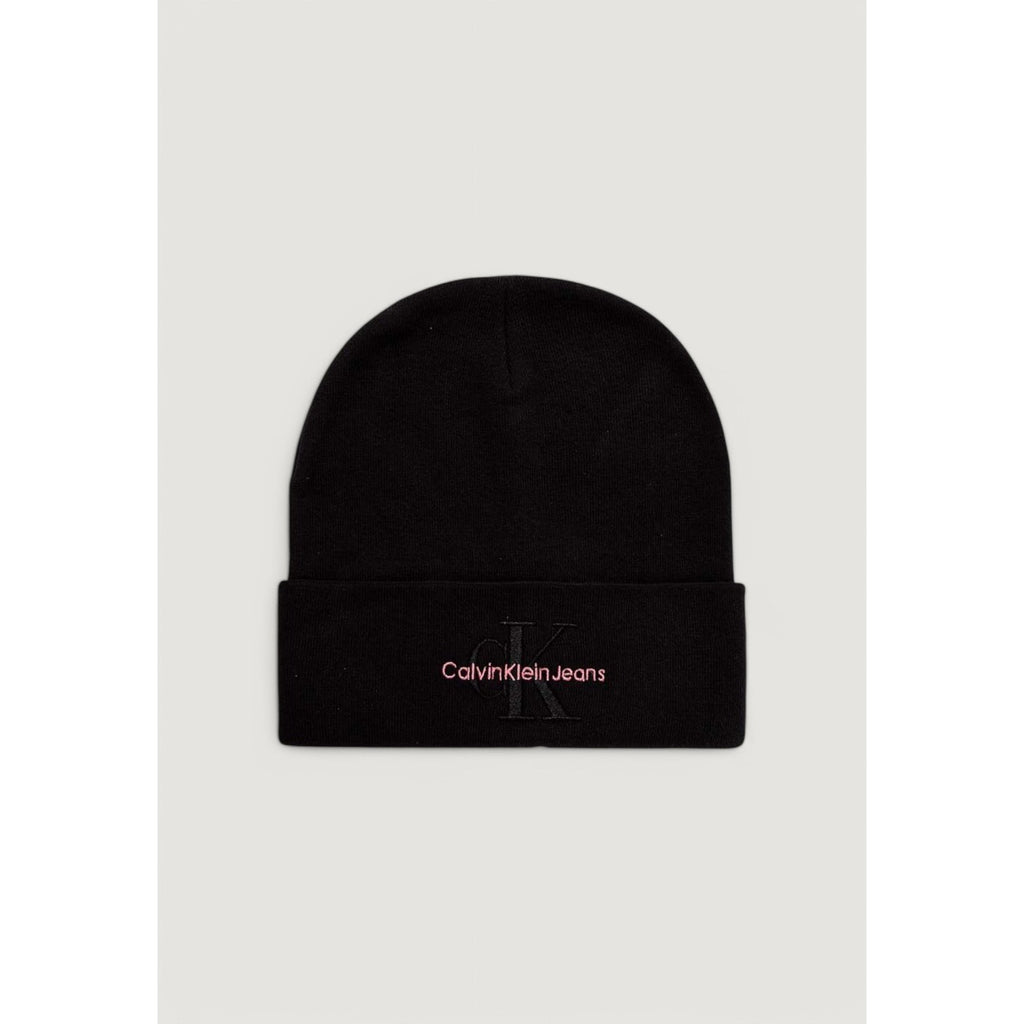 Calvin Klein Jeans Femme Chapeaux
