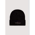 Calvin Klein Jeans Femme Chapeaux