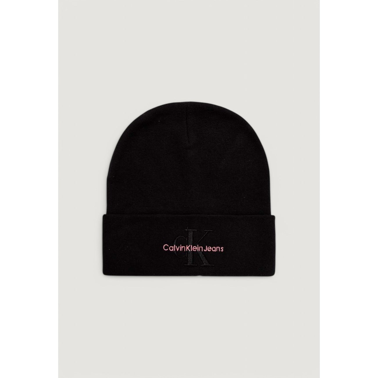 Calvin Klein Jeans Femme Chapeaux