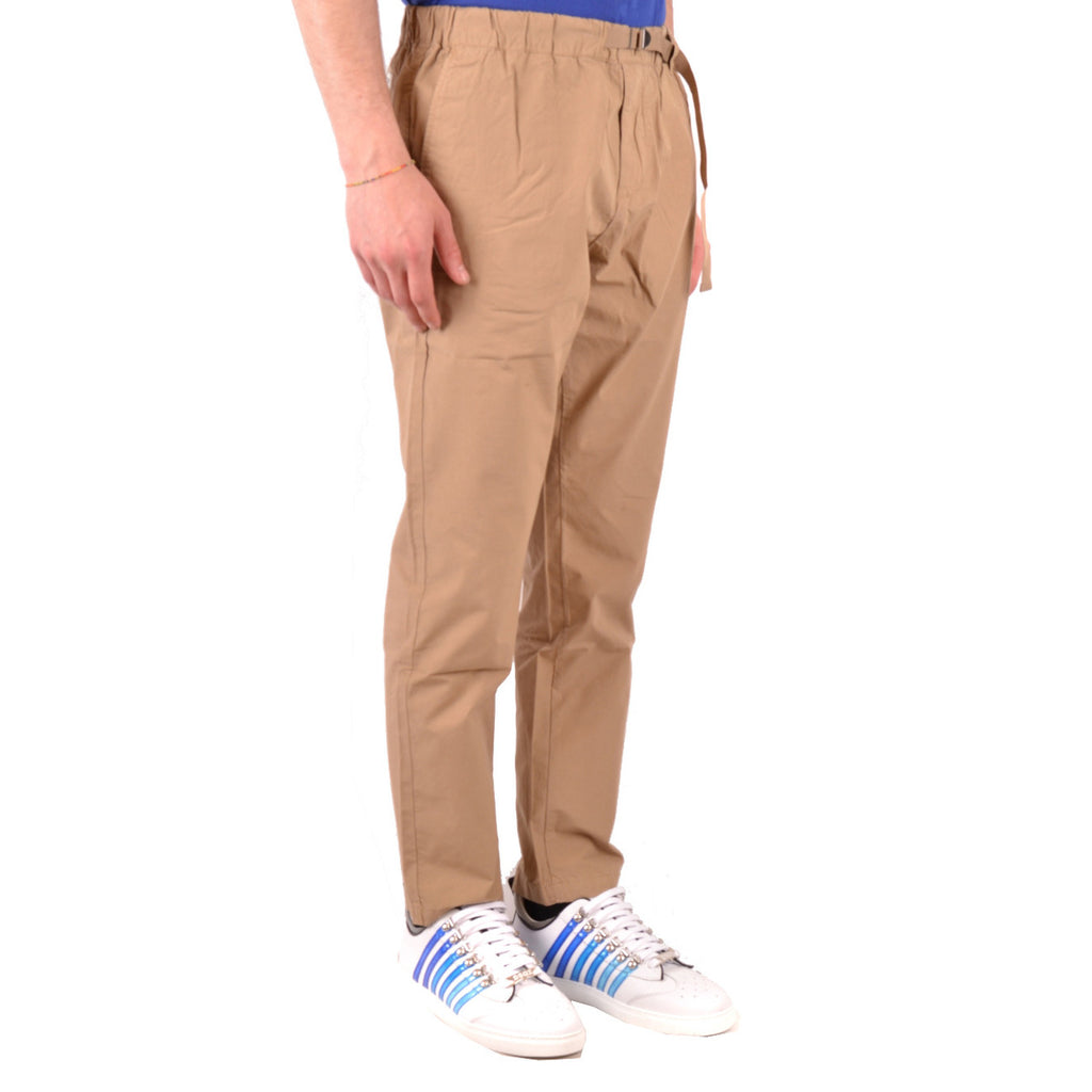 Woolrich Homme Pantalons