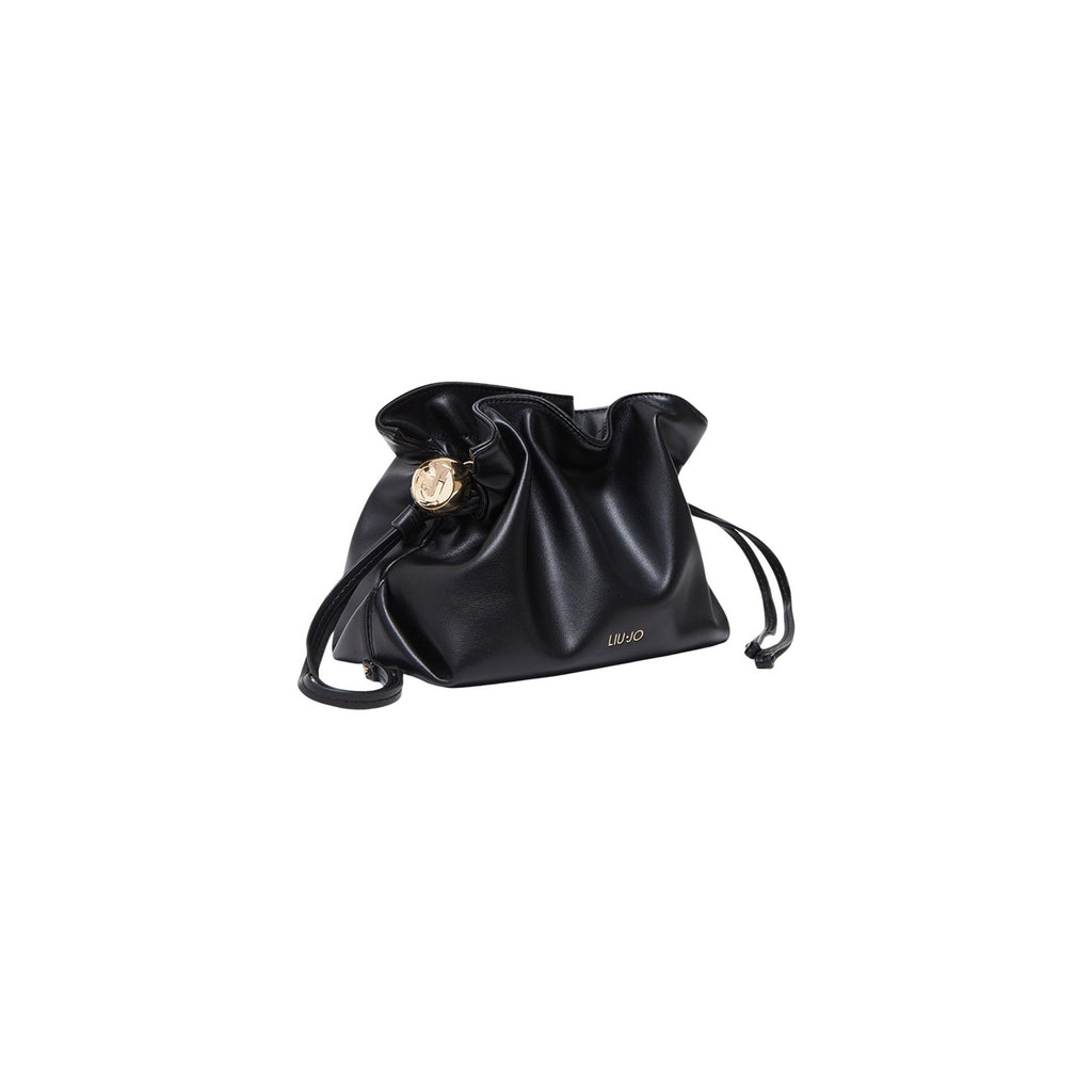 Liu Jo Femme Sacs