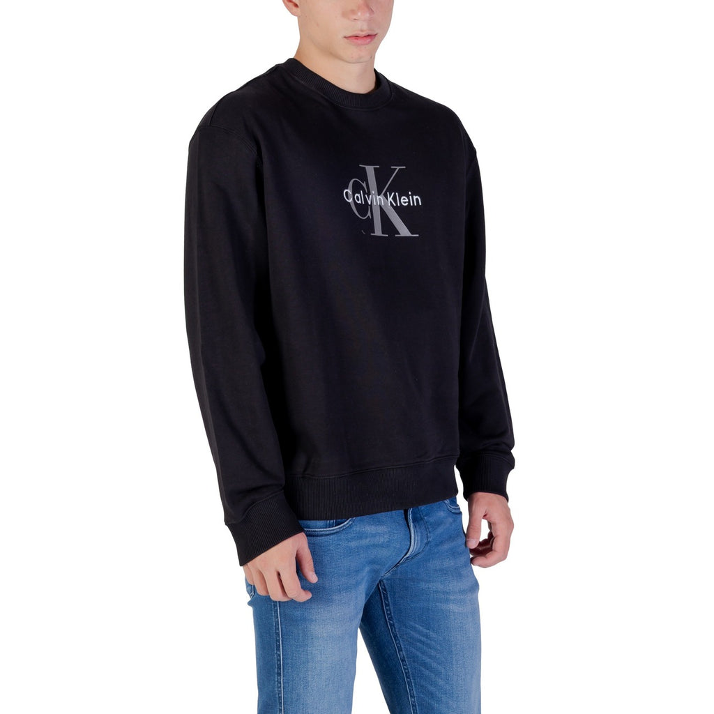 Calvin Klein Jeans Homme Sweatshirts