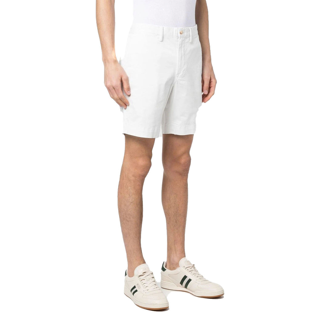 Polo Ralph Lauren Homme Bermudas