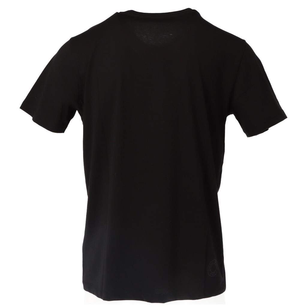 Cnc Costume National Homme T-Shirts