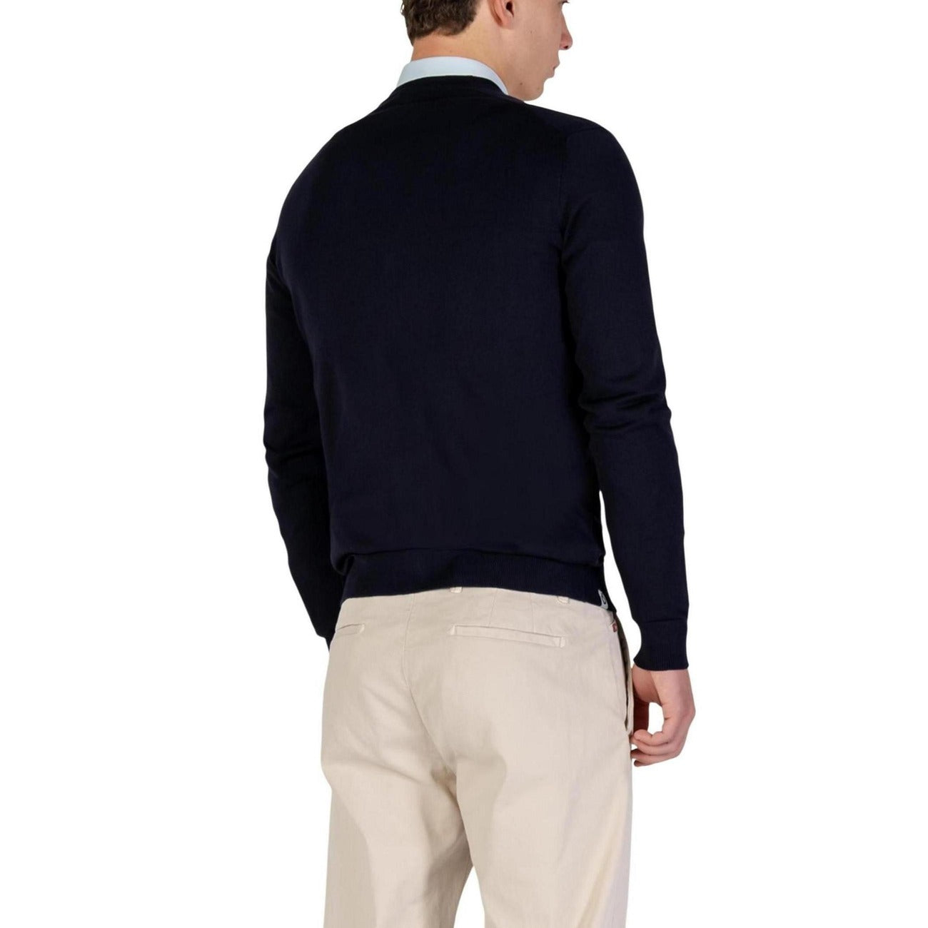 Yos Homme Cardigans