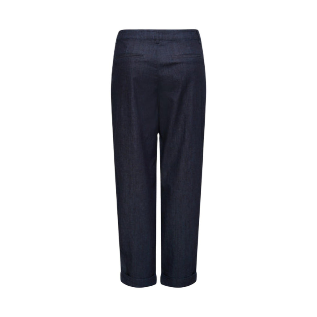 Only Femme Jeans