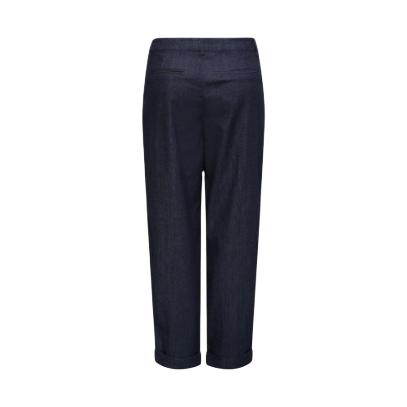 Only Femme Jeans