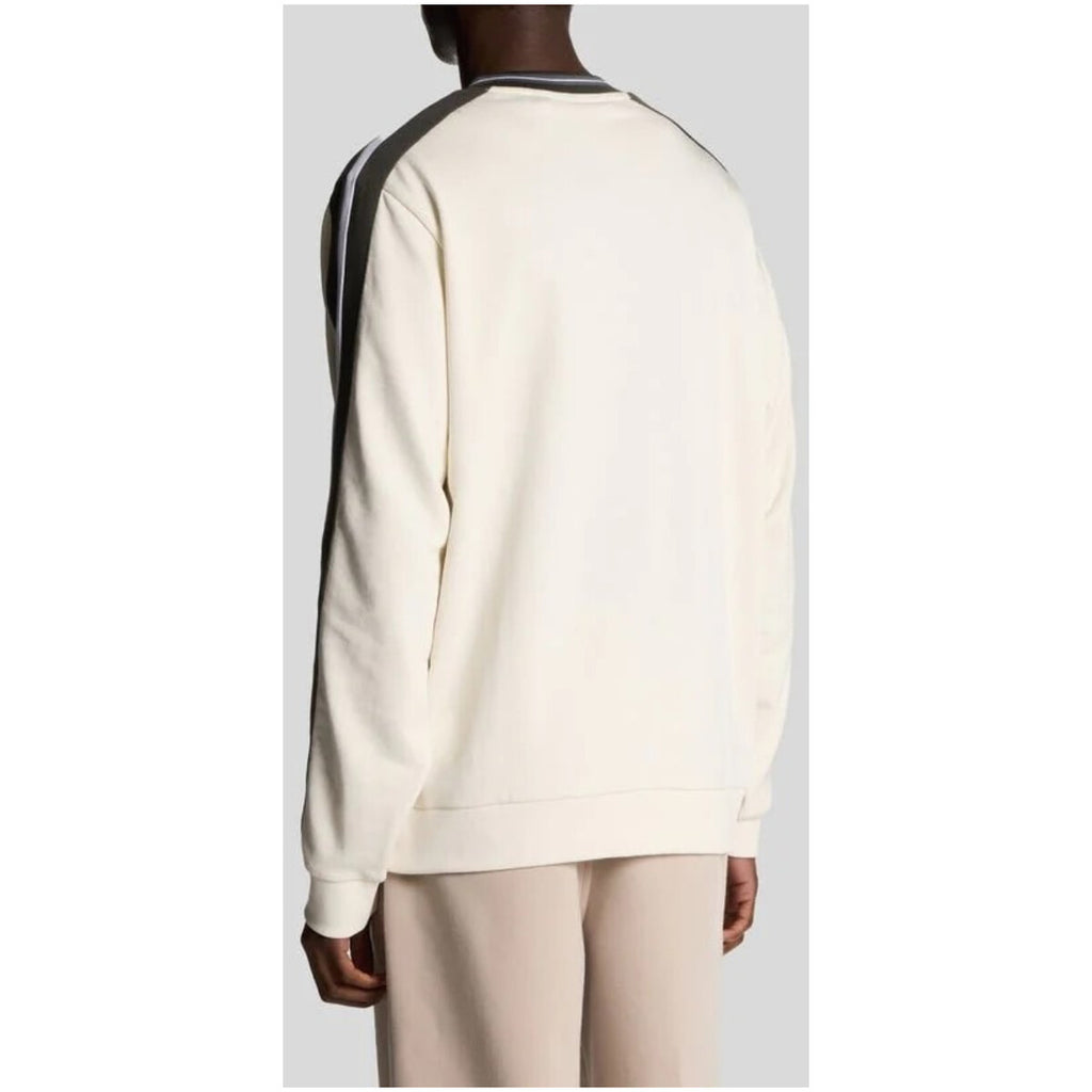 Lyle & Scott Homme Sweatshirts