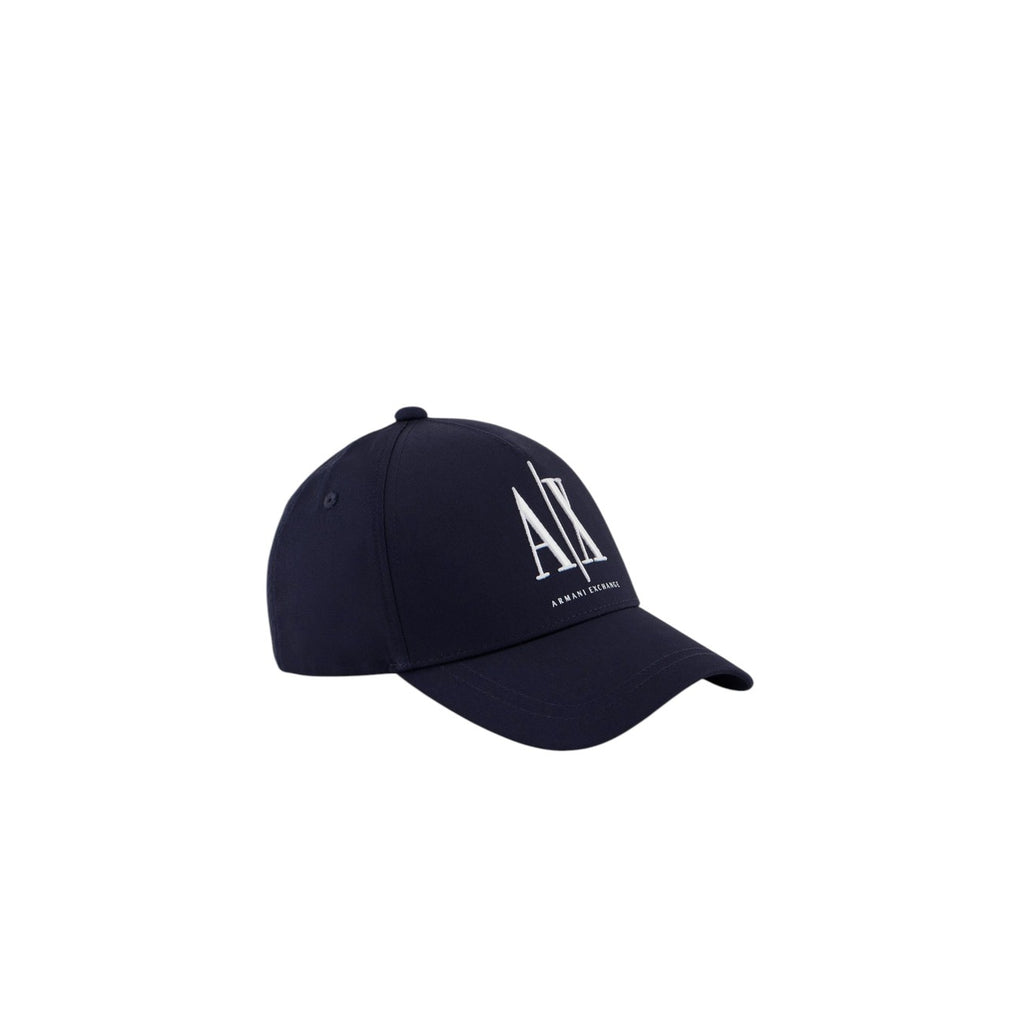 Armani Exchange Homme Chapeaux