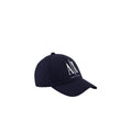 Armani Exchange Homme Chapeaux
