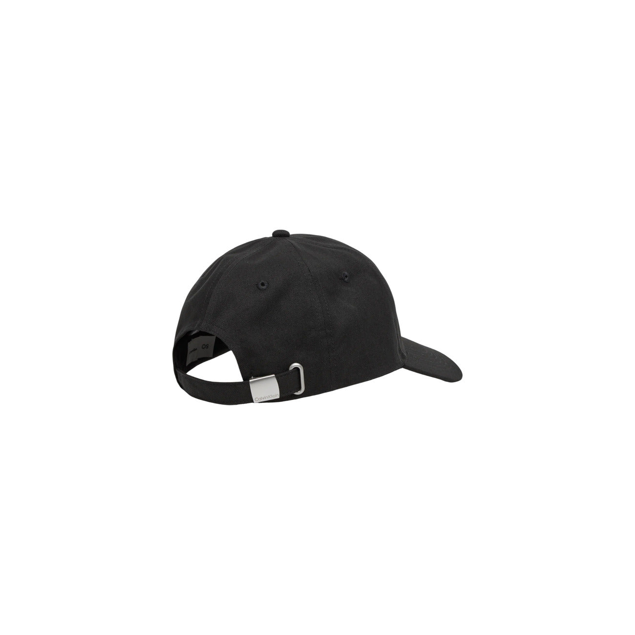 Calvin Klein Jeans Homme Chapeaux