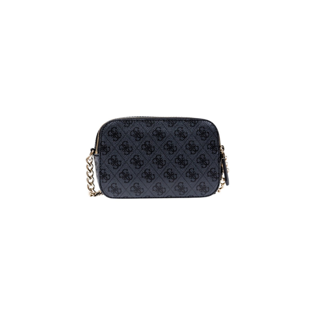 Guess Femme Sacs