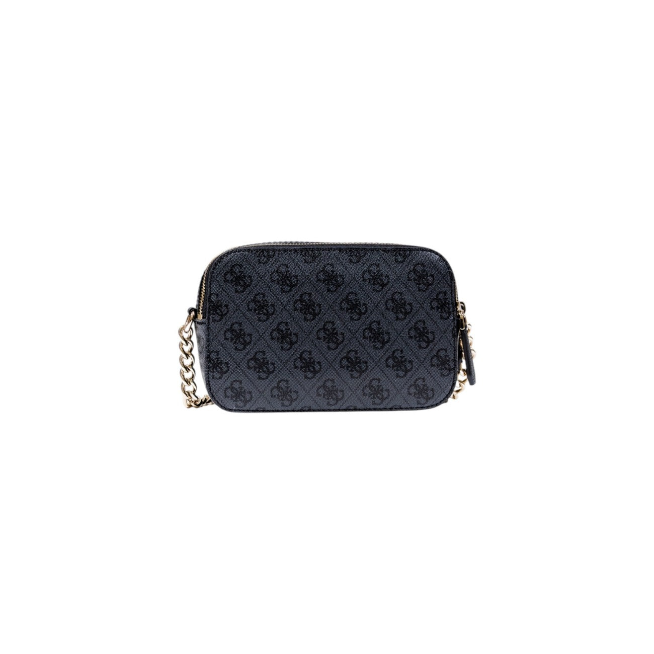 Guess Femme Sacs