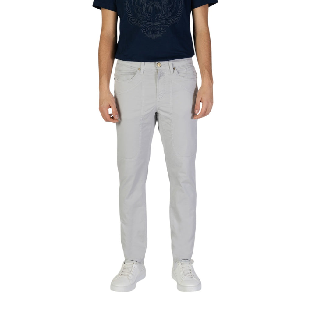 Jeckerson Homme Pantalons