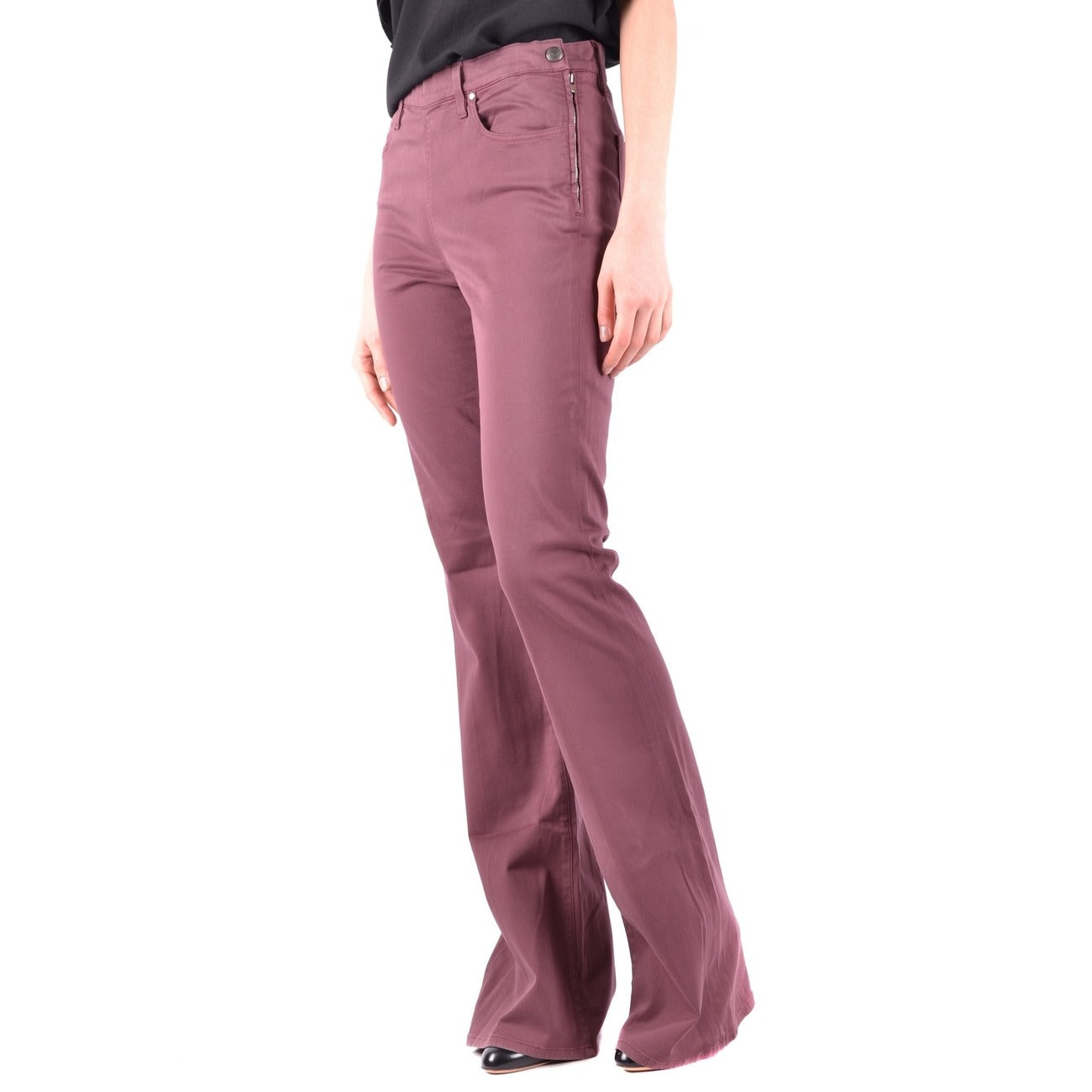 Jacob Cohen Femme Jeans