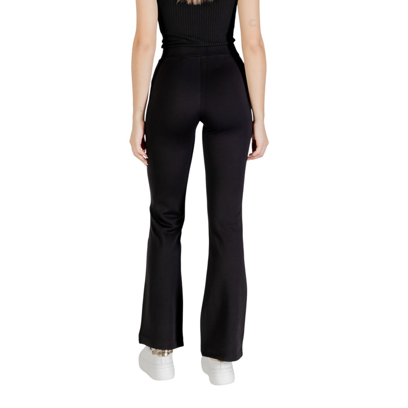 Jacqueline De Yong Femme Pantalons