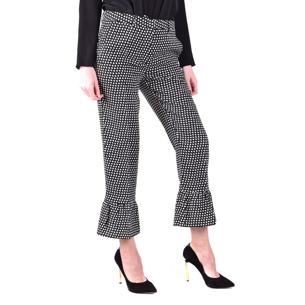 Philosophy Femme Pantalons
