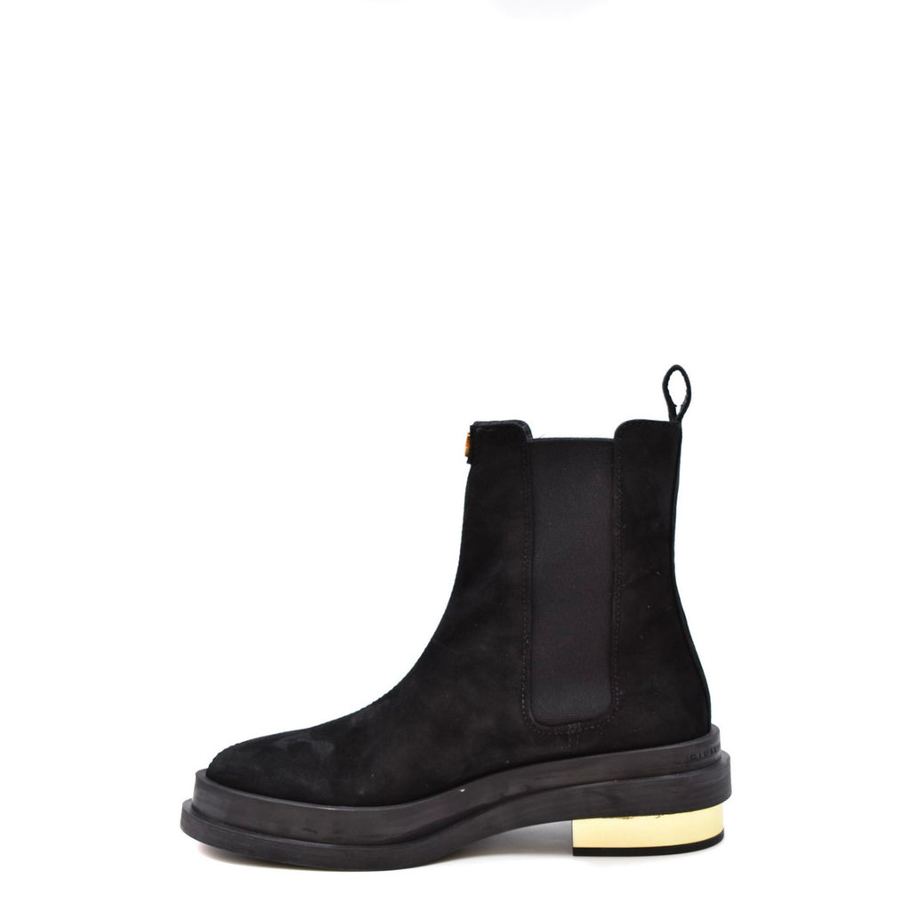 Giuseppe Zanotti  Femme Bottes