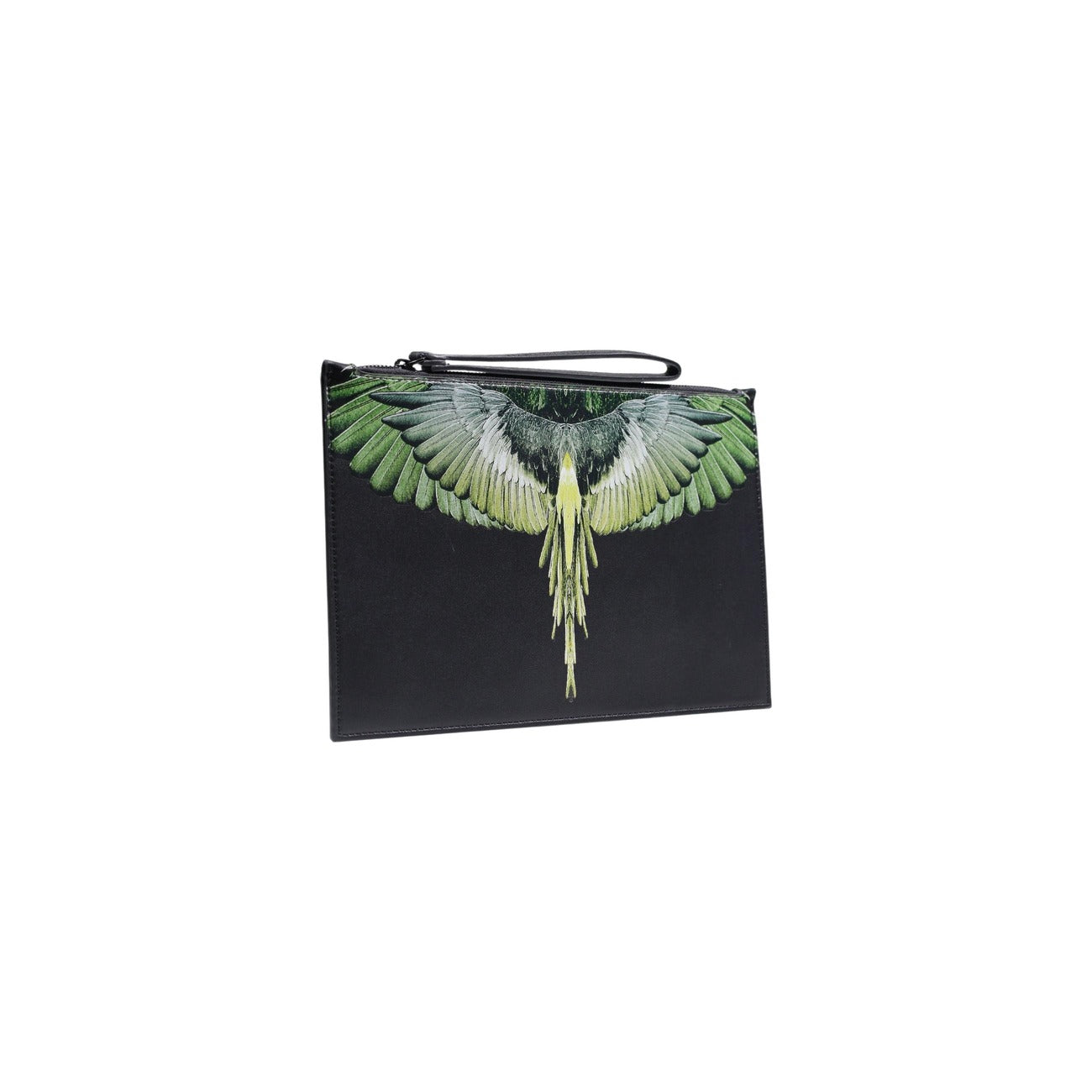 County Of Milan Homme Sacs