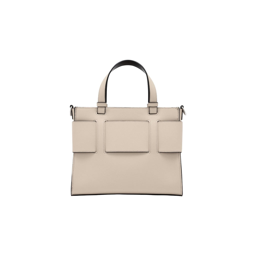 Armani Exchange Femme Sacs