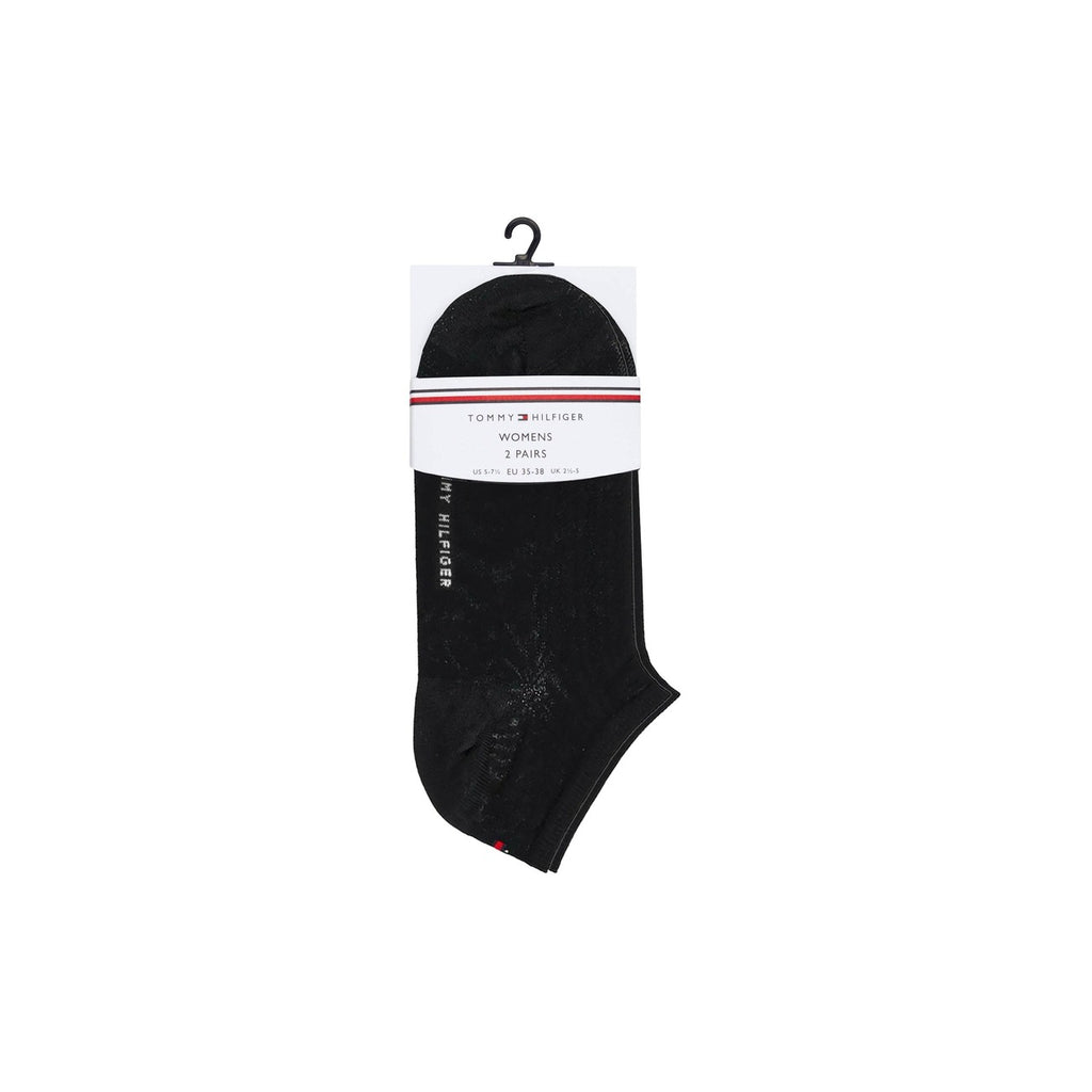 Tommy Hilfiger Femme Lingerie