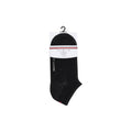 Tommy Hilfiger Femme Lingerie