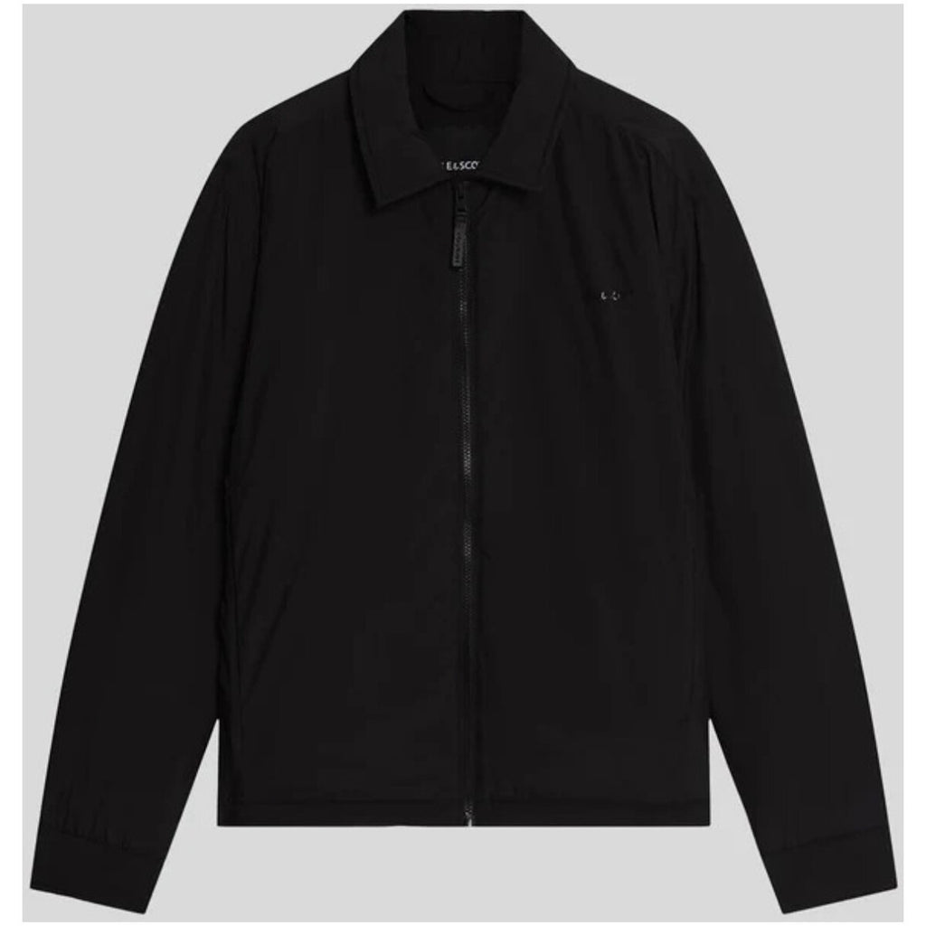 Lyle & Scott Homme Jaquettes