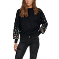 Only Femme Sweatshirts