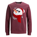 Jack & Jones Homme Sweatshirts