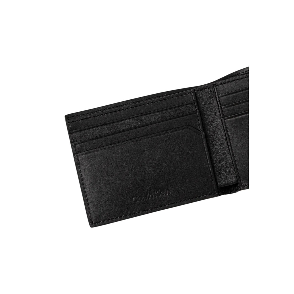 Calvin Klein Homme Portefeuilles