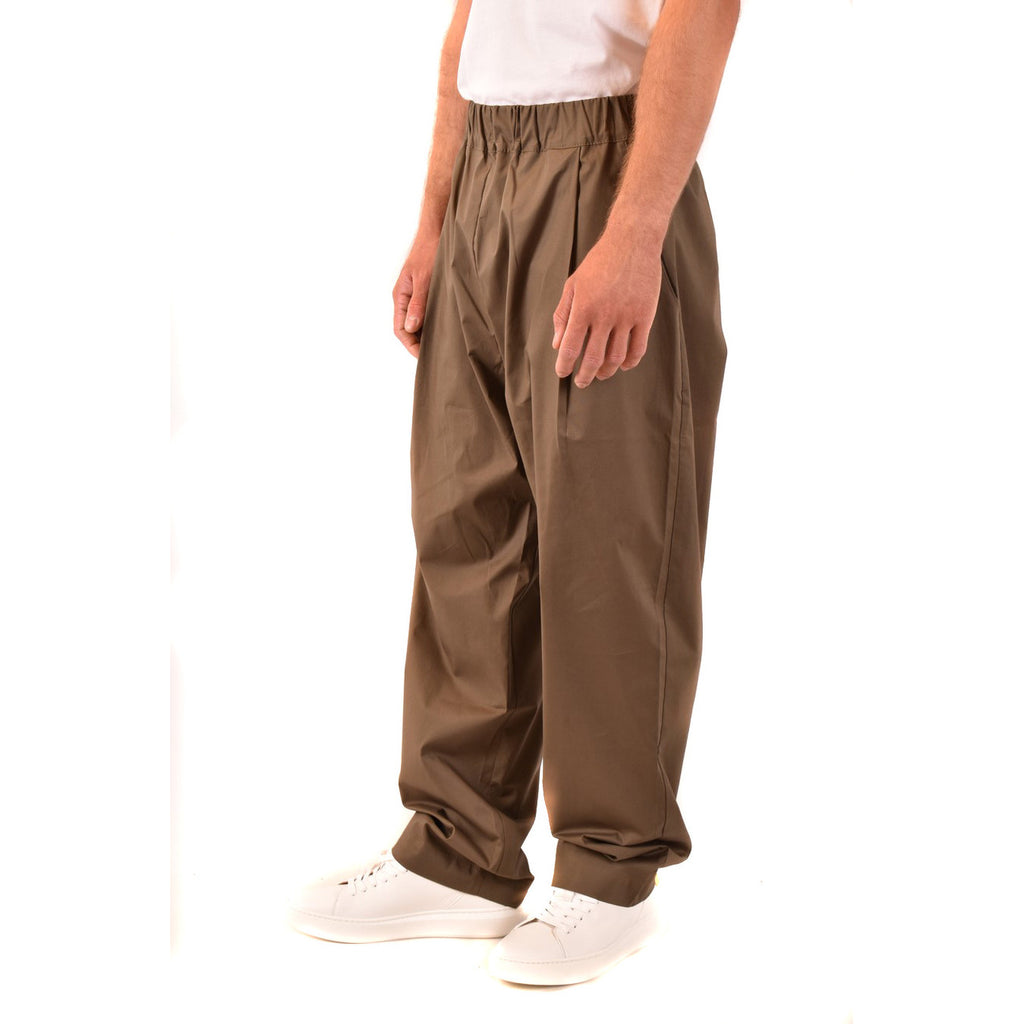 Laneus Homme Pantalons