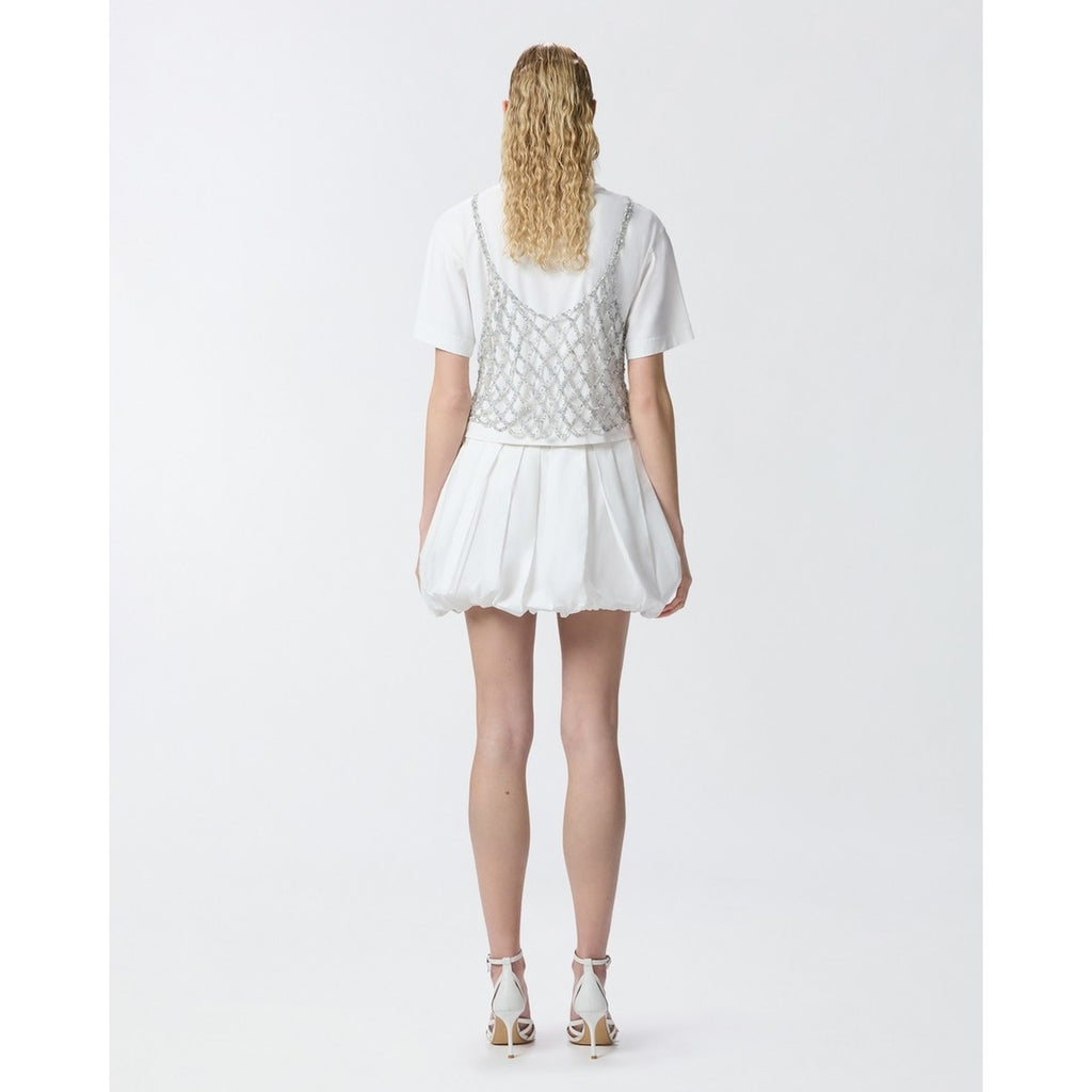 Pinko Femme Jupes