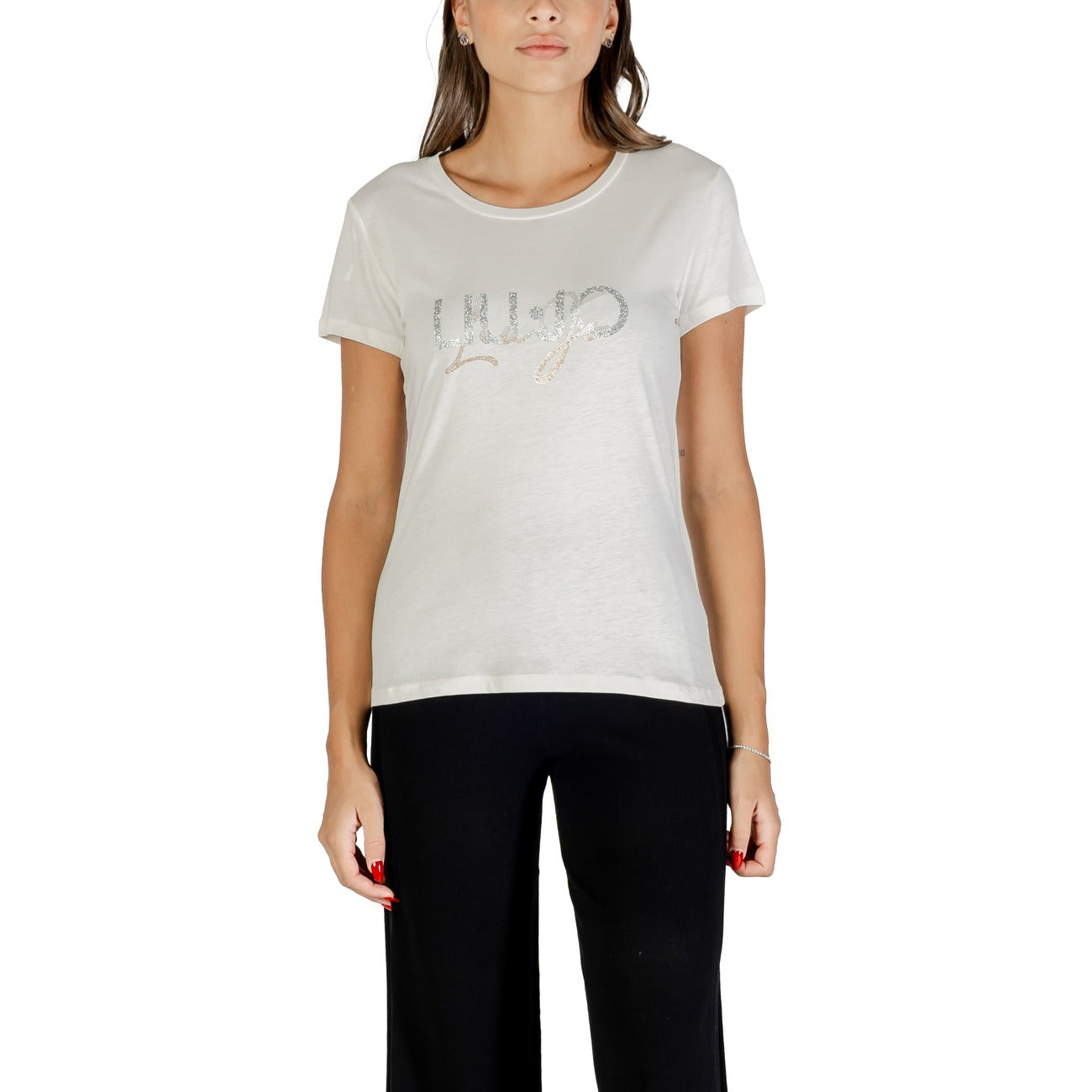 Liu Jo Femme T-Shirts