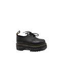 Dr. Martens Femme Chaussures Derbies