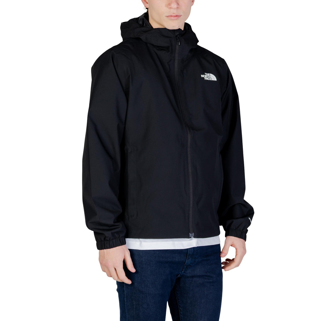 The North Face Homme Sweatshirts