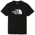 The North Face Homme T-Shirts