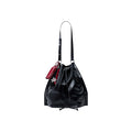Desigual Femme Sacs
