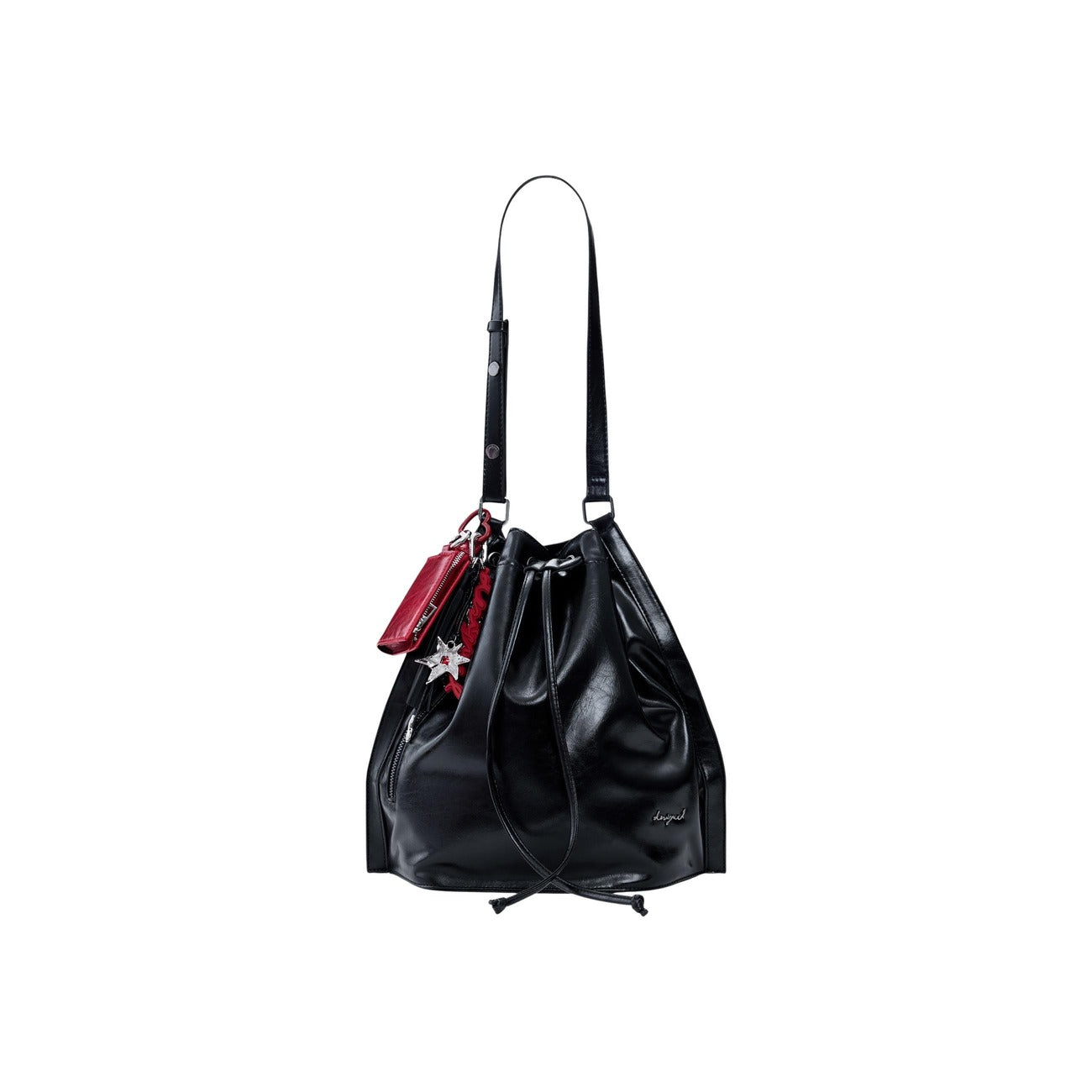 Desigual Femme Sacs