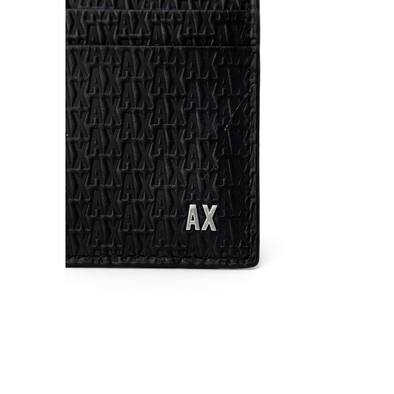 Armani Exchange Homme Portefeuilles