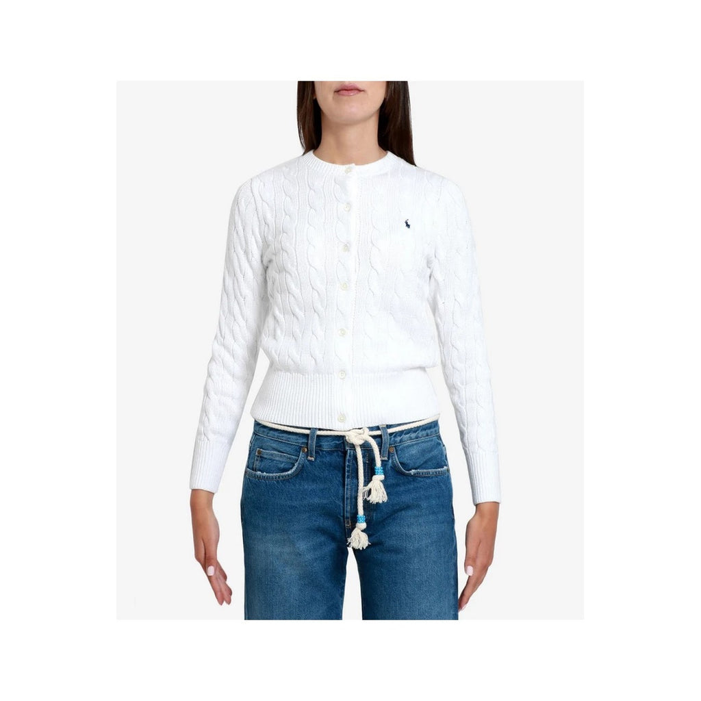 Polo Ralph Lauren Femme Cardigans